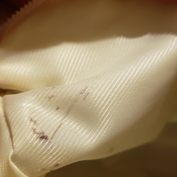 Ralph Lauren tote - Picture 10 of 15